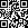 https://iscanews.ir/xdfcS