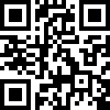 https://iscanews.ir/xf8FF