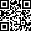 https://iscanews.ir/xf7W4