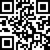 https://iscanews.ir/xd4kt