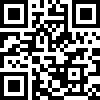 https://iscanews.ir/xf8FL
