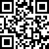 https://iscanews.ir/xdKbL