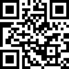 https://iscanews.ir/x99C7