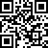 https://iscanews.ir/xdTG3