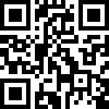 https://iscanews.ir/xbr88