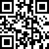 https://iscanews.ir/xdhD5