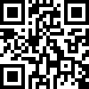 https://iscanews.ir/xcb27