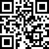 https://iscanews.ir/x7QPx