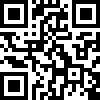 https://iscanews.ir/xf93T