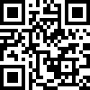 https://iscanews.ir/xf7PM