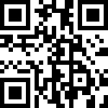 https://iscanews.ir/xcFnh