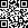 https://iscanews.ir/xdktY