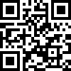 https://iscanews.ir/xf7JN