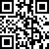 https://iscanews.ir/xcYvV