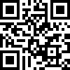 https://iscanews.ir/xdT9n