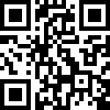 https://iscanews.ir/xf9Ty