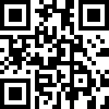https://iscanews.ir/xf9YM