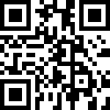 https://iscanews.ir/xf9nt