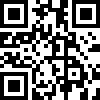 https://iscanews.ir/xdP3k