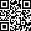 https://iscanews.ir/xdf24