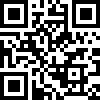 https://iscanews.ir/x43Fv