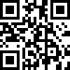 https://iscanews.ir/xdBZF