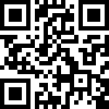 https://iscanews.ir/xdvtL
