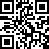 https://iscanews.ir/xdZVp