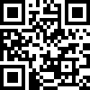 https://iscanews.ir/xfg87