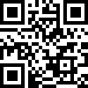 https://iscanews.ir/xfftG