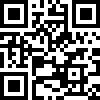 https://iscanews.ir/xdS56