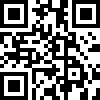 https://iscanews.ir/xcKmP