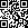 https://iscanews.ir/xdm4x