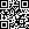 https://iscanews.ir/xczwR