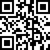 https://iscanews.ir/xf45w