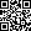 https://iscanews.ir/xcgnm