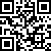 https://iscanews.ir/xdt7R