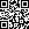 https://iscanews.ir/xf9TF