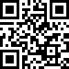 https://iscanews.ir/xdY7k