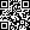 https://iscanews.ir/xdWHR