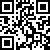 https://iscanews.ir/x9b4h
