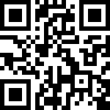 https://iscanews.ir/xdqZb
