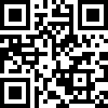 https://iscanews.ir/x7KXP