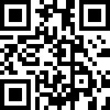 https://iscanews.ir/x7HGz
