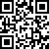 https://iscanews.ir/xdZ9b