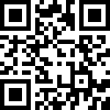 https://iscanews.ir/xfb93