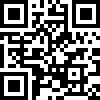 https://iscanews.ir/xdRHr