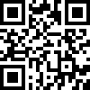 https://iscanews.ir/xf92H