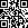 https://iscanews.ir/xcHHj