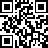 https://iscanews.ir/xfbjs